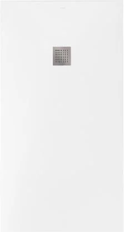 MC Bath Kubo Душовий піддон 90x120, білий (01CKBL12000900N)