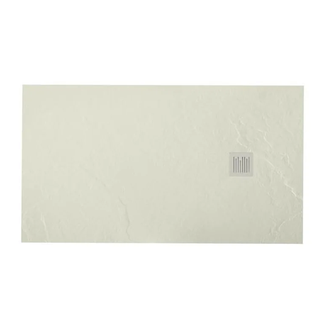Душовий піддон Roca Ignis 160x90 Cemento (AP70164038401300)