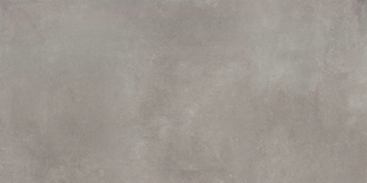 Cerrad Tassero Gris Плитка підлогова, сіра (5902510800871)