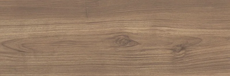 Плитка підлогова Lightmood Honey SZKL 20x60 код 9189 Ceramika Paradyz (R---200X600-1-LIMO.HO)