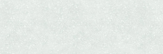 OPOCZNO Плитка стінова Francheska Grey SATIN 20x60 код 1176 Опочно (TWZZ1112505994)
