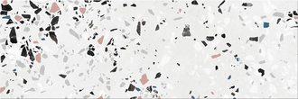 OPOCZNO Плитка стінова Essenza Flake SATIN 25x75 код 5381 Опочно (TWZZ1110383760)