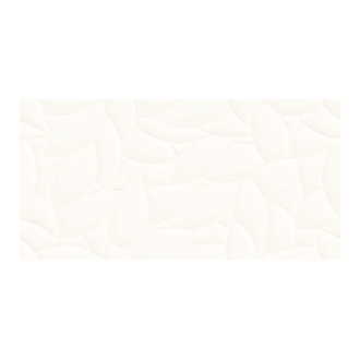 Плитка стінова Esten Bianco A RECT STR 29,5x59,5 код 5270 Ceramika Paradyz (SSR-295X595-1-ESTN.BIA--2)