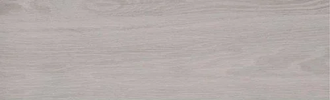 Cersanit Ashenwood Grey Плитка підлогова, сірий (TGGZ1040234952)