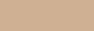 Декор Noisy Whisper Gold RECT STR Блиск 39,8x119,8 код 8805 Ceramika Paradyz (ISR-0,4X1,2-1-NOIS.GO)