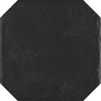 PARADYZ Modern Плитка, Nero (RS--198X198-1-MODN.NEOKT2)
