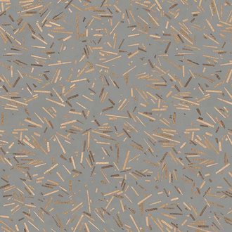 Плитка керамогранітна CSAIARDN90 Insideart Rewood Dark NAT 900x900x10 Sant'agostino