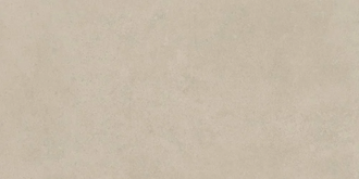 Плитка керамогранітна Select Beige 2.0 RECT 600x1200x20 StarGres (5901503216781)