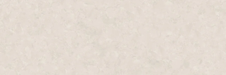 OPOCZNO Плитка підлогова Rest White MAT 39,8x119,8 код 7531 Опочно (TGGR1009447844)