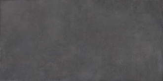 Плитка керамогранітна Concrete Anthracite 1620x3240x5,6 Cerrad (5902510803872)