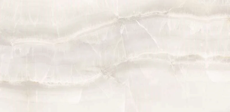 Плитка керамогранітна CSAAKWHL12 Akoya White KRY 600x1200x10 Sant'agostino