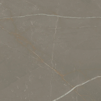Плитка підлогова Linearstone Taupe SZKL RECT MAT 59,8x59,8 код 9238 Ceramika Paradyz (R-R-598X598-1-LINE.TA)