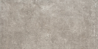 CERRAD Montego Dust Плитка підлогова, сіра (5901779377605)