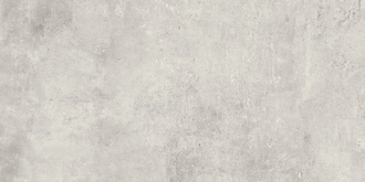 Плитка підлогова Softcement White POL 59,7x119,7x0,8 код 6767 Cerrad (5903313316767)