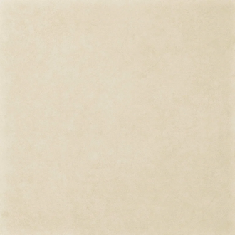 Плитка керамогранітна Intero Beige RECT 598x598x9 Paradyz (Q-R-598X598-1-INTE.BE---2)