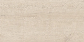 Плитка підлогова Suomi White 31x62 код 7813 StarGres (5905957077813)