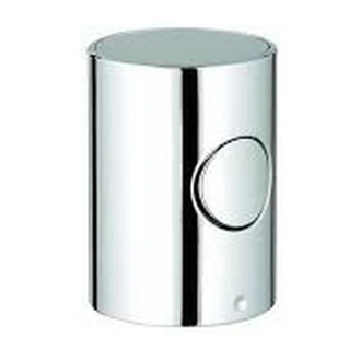 GROHE Запасна частина handle (47984000) фото 1 Aquada.com.ua