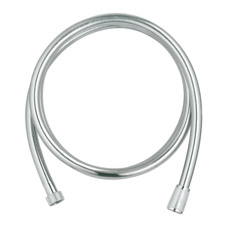 Душовий шланг 2000 Grohe Silverflex (27137000)