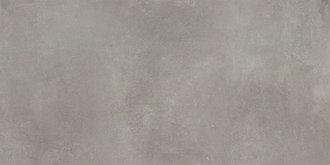 CERRAD Tassero Gris RECT Плитка підлогова, сіра (5903313314527)