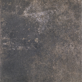 Плитка підлогова Viano Antracite 30x30 код 9622 Ceramika Paradyz (Z---300X300-1-VIAN.AN)