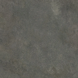 Плитка підлогова Smoothstone Umbra SZKL RECT SATYNA 59,8x59,8 код 1441 Ceramika Paradyz (RWR-598X598-1-SMST.UM)