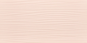 Плитка стінова Synergy Beige A STR 30x60 код 0311 Ceramika Paradyz (SS--300X600-1-SYNE.BEA)