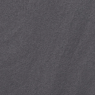 Плитка керамогранітна Arkesia Grafit RECT STR 598x598x10 Paradyz (QSR-598X598-1-ARKE.GT---3)