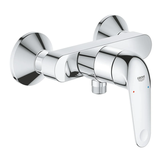 Grohe Swift Смеситель для душа, Хром (24333001)