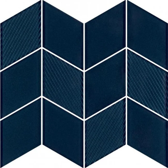 Мозаїка Uniwersalna Sky Romb 205x238x6 Paradyz (MGC-205X238-1-UNIW.SKRO)
