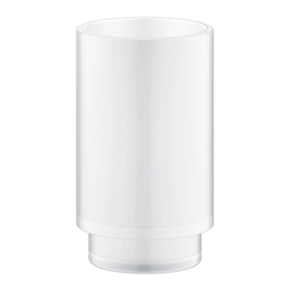 Стакан для зубних щіток Grohe Selection (41029000)