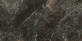 Плитка підлогова Tosi Brown SZKL RECT POL 89,8x179,8 код 2291 Ceramika Paradyz (RPR-0,9X1,8-1-TOSI.BR)