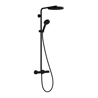 HANSGROHE Pulsify S Puro душова система (24237670)