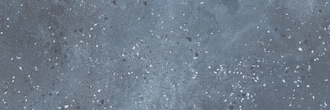 PARADYZ Freedom Blue Плитка стеновая, синяя (S-R-250X750-1-FRED.BL)