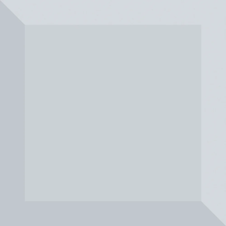 Плитка стінова Tamoe Grys Kafel 9,8x9,8 код 4103 Ceramika Paradyz (S-K-098X098-1-TAMO.GR)