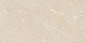 Плитка підлогова Sunnydust Light Beige SZKL RECT MAT 59,8x119,8 код 0475 Ceramika Paradyz (R-R-0,6X1,2-1-SUNN.BELG)