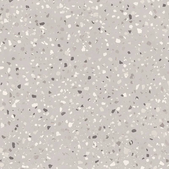 Плитка керамогранітна CSADMEPE60 De-Medium Pearl 600x600x10 Sant'agostino