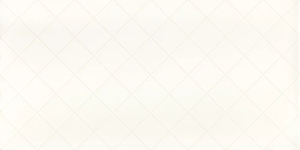 Плитка стінова Tonnes Bianco Kratka 30x60 код 3795 Ceramika Paradyz (S---300X600-1-TONN.BIKA-2)
