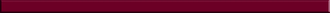 КОТТО КЕРАМІКА Фриз скляний GF 7501  garnet 25х750 Кераміка Лео  УКРАЇНА (GF 75001)