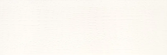 Плитка стінова Fashion Spirit White RECT STR 39,8x119,8 код 9024 Ceramika Paradyz (SSR-0,4X1,2-1-FASP.WH)