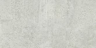 OPOCZNO ОPOCZNO Newstone Плитка підлогова, Light Grey (TGGR1008176248)