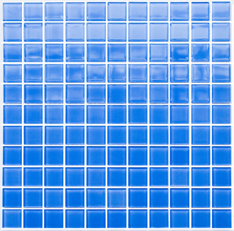 Мозаїка GM 4046 C Cobalt W 300x300x4 Котто Кераміка (GM 425046)