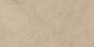 PARADYZ Sunrise Brown Плитка стінова, глянець (S-R-298X598-1) (S-R-298X598-1-SUNR.BR)