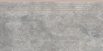 Сходинка Montego Grafit 29,7x59,7x0,85 код 5968 Cerrad (5902510805968)