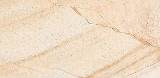 OPOCZNO Плитка підлогова Sahara Beige LAP 29x89 код 3011 Опочно (TGGR1000802837)
