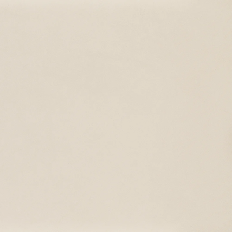 Плитка підлогова Intero Bianco RECT MAT 59,8x59,8 код 1572 Ceramika Paradyz (Q-R-598X598-1-INTE.BI---2)