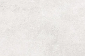 Cersanit Плитка стінова Lusy Cream 30x45 код 8510 Церсаніт (TWZZ1109128103)