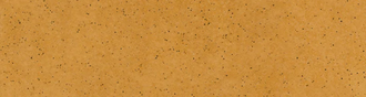 Плитка фасадна Aquarius Beige 6,6x24,5 код 0502 Ceramika Paradyz (Z---245X066-1-AQUS.BE)