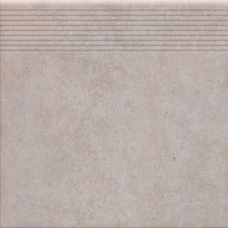 Сходинка Cottage Salt 30x30x0,9 код 1290 Cerrad (5901779371290)