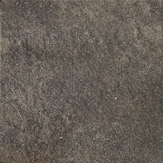 Cersanit Плитка підлогова G407 Graphite 42x42 код 2051 Церсаніт (TGGZ1032765944)