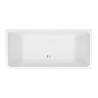 Kolpa San Ванна ELEKTRA-L SP 185X85 (513476) (513470)